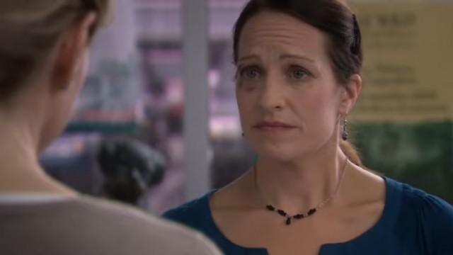 Épisode 110