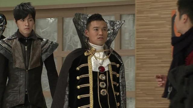 Episode 4
