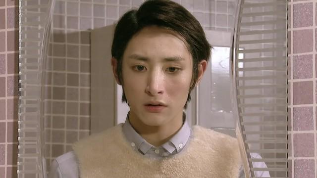 Episode 8