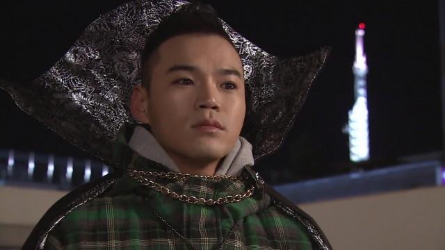 Episode 12
