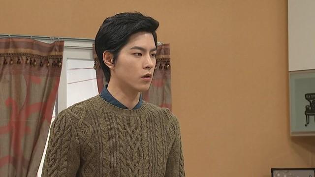 Episode 18