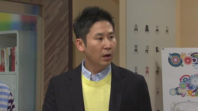 Episode 19