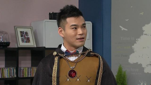 Episode 31