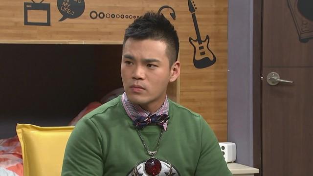 Episode 32