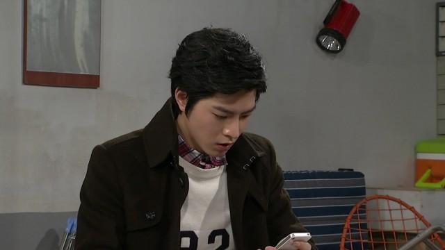 Episode 47