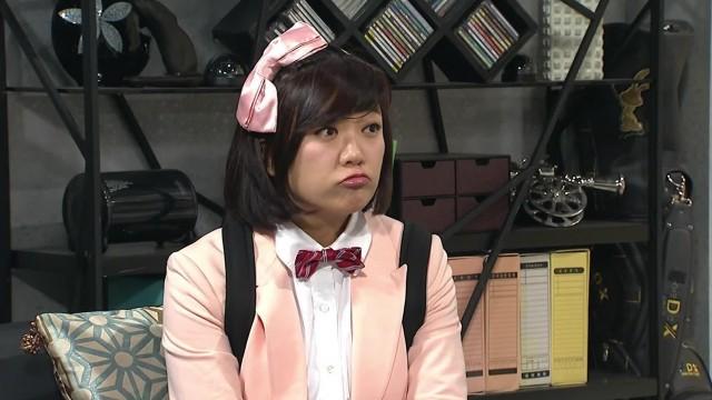 Episode 56