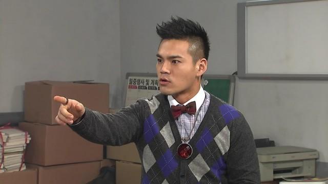 Episode 61