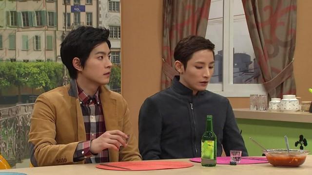 Episode 66