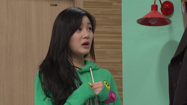 Episode 68