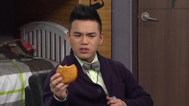 Episode 70