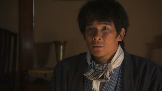 Please call me Hanako