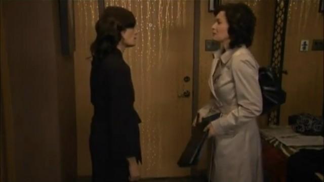 Épisode 112