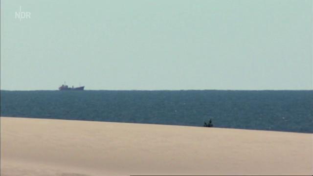 Ostsee
