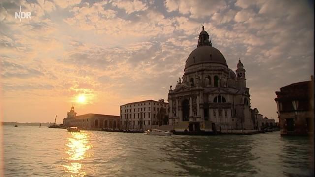 Italien