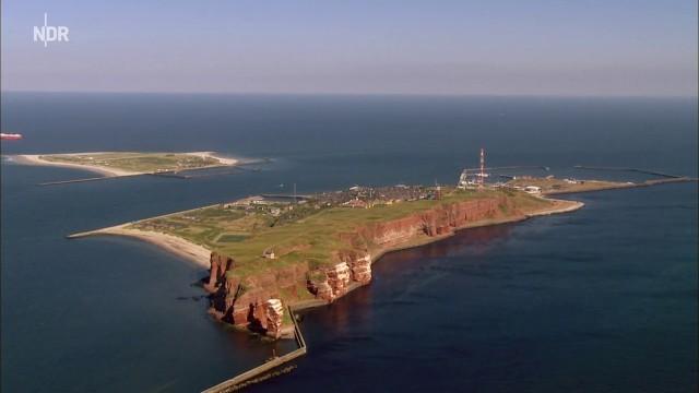 Helgoland