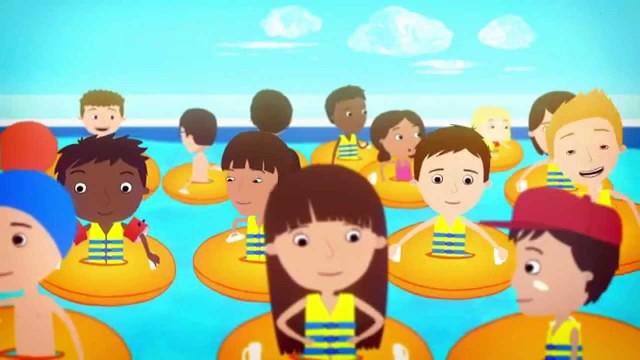 Water Park