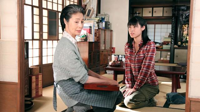 Episode 14