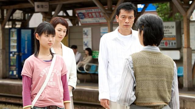 Episode 18