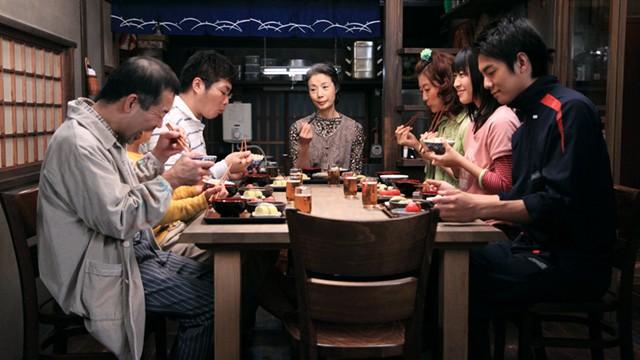 Episode 22