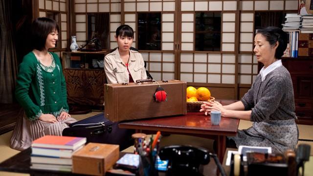 Episode 23
