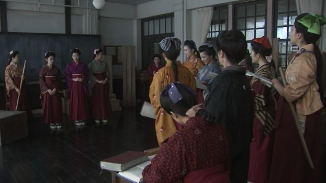 The Great Literature Assembly Of Troubles