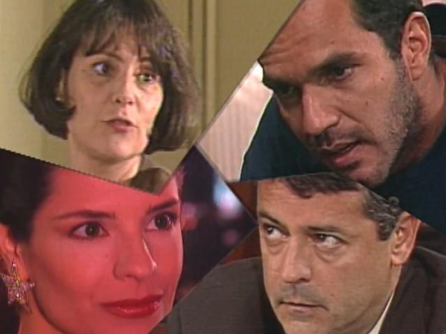 Capítulo 31