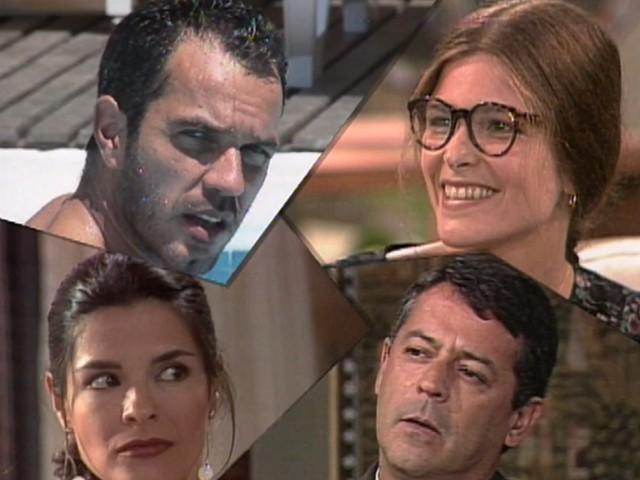Capítulo 32