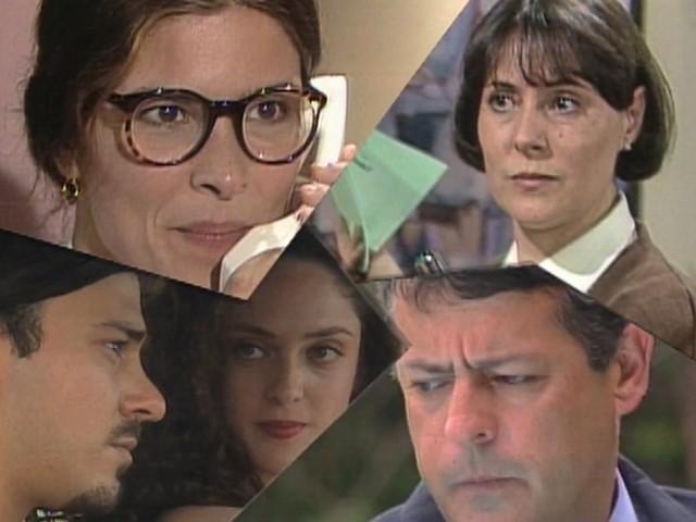 Capítulo 38