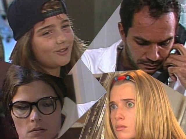 Capítulo 43