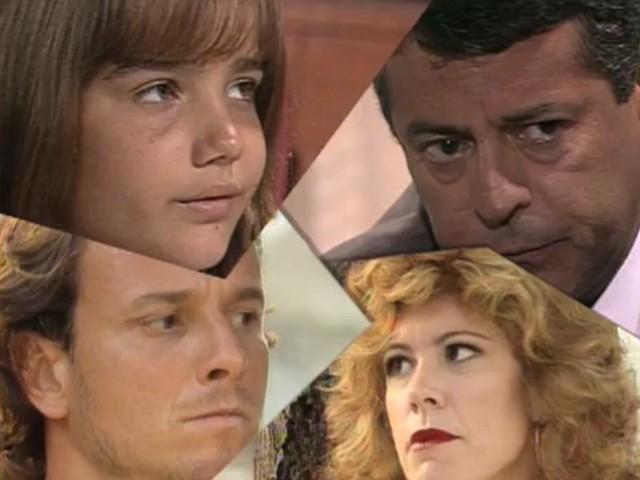Capítulo 44