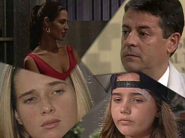 Capítulo 52