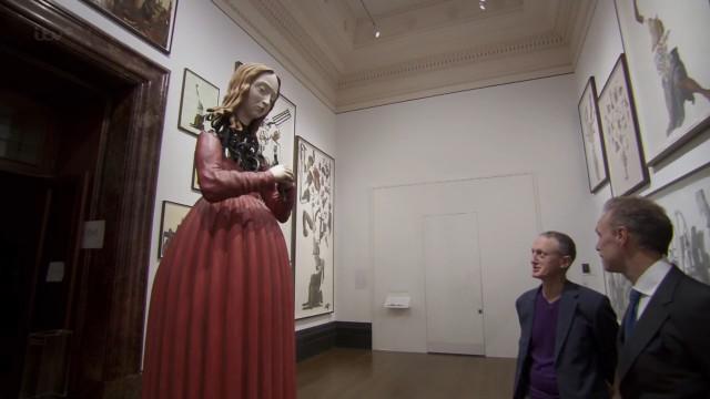 Gary Kemp : Kick Out the Jams