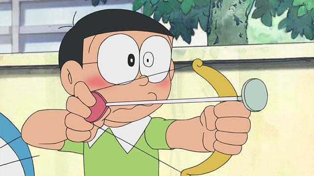 Ah, Love, Love, Love! / Operation: Sleeping Dekisugi