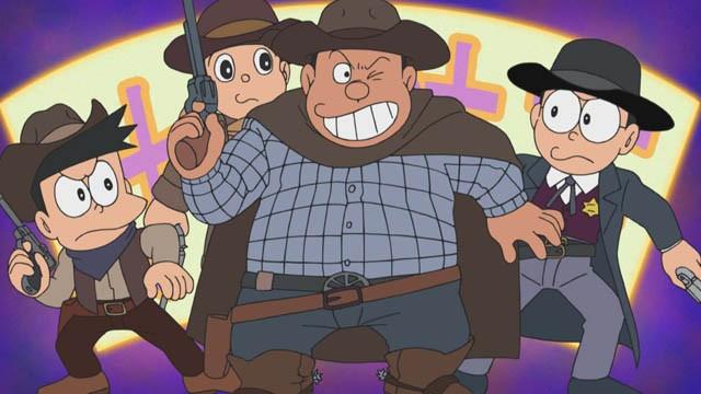 Air Pistol / Werewolf Cream