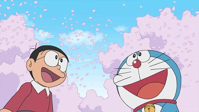 The All-Season Badge / Operation: Y Candle