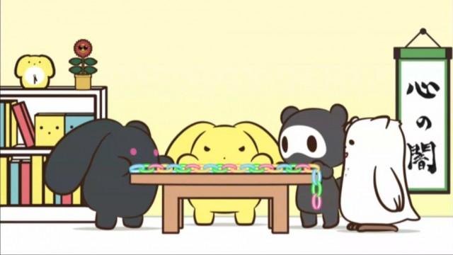 Cheers ~A Time for Blessings, Keep Common Sense in Mind, Because Wooser Won't~