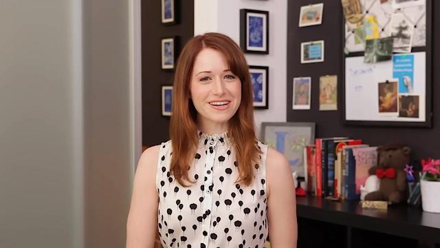 Dr. Gardiner's Seminar - Bonus 1