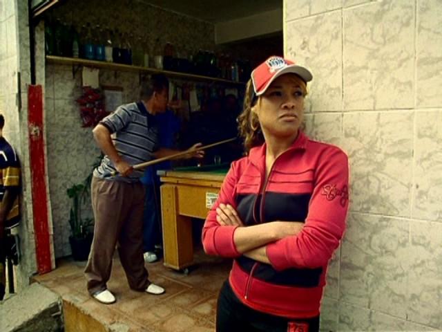 Nem Tudo é Relativo