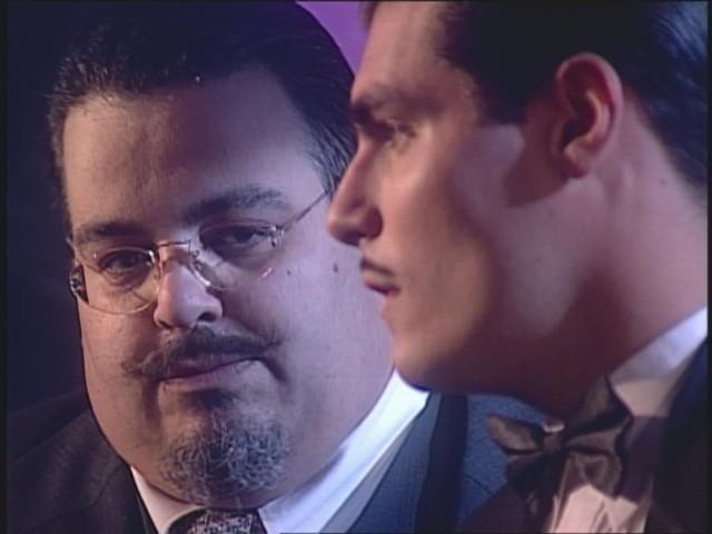 Capítulo 04