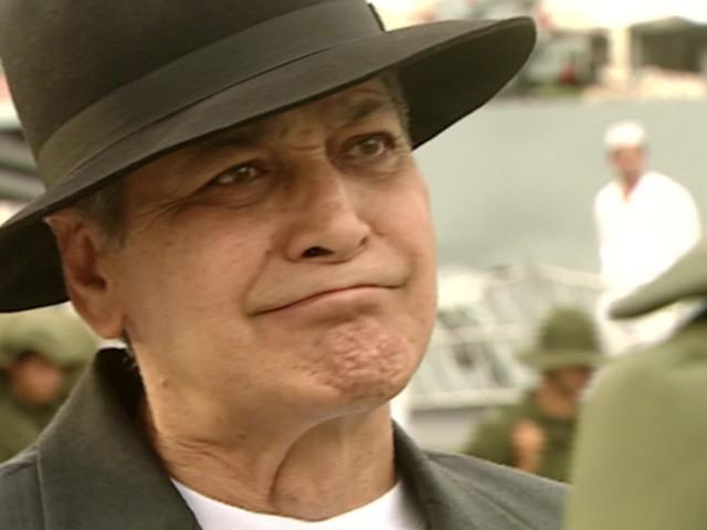 Capítulo 53