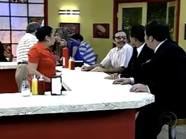 Peque e Pague