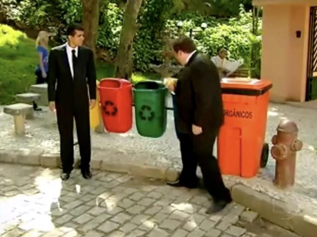 Cidadão Quem?