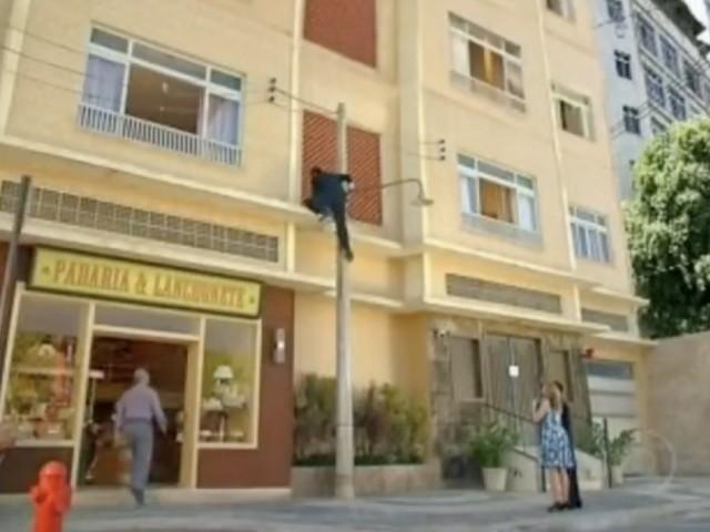 Defesa e Ataque do Consumidor