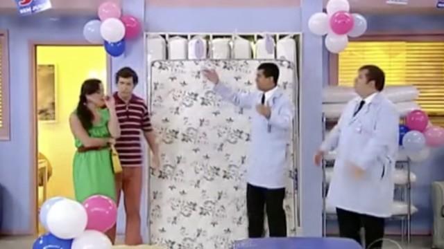 Sono Meu