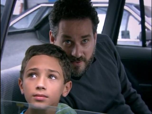 Capítulo 03