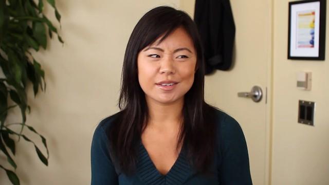 Maria of the Lu: Mentoring