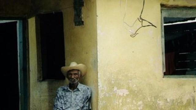 Trinidad und das Valle de los Igenios - Bitterer Zucker