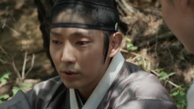 Episode 4