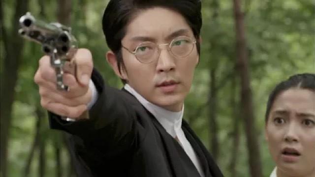 Episode 7