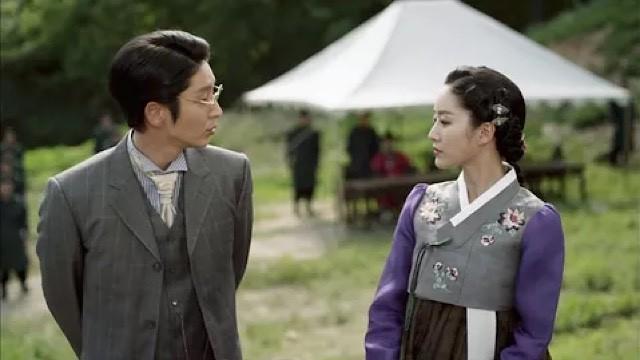 Episode 8